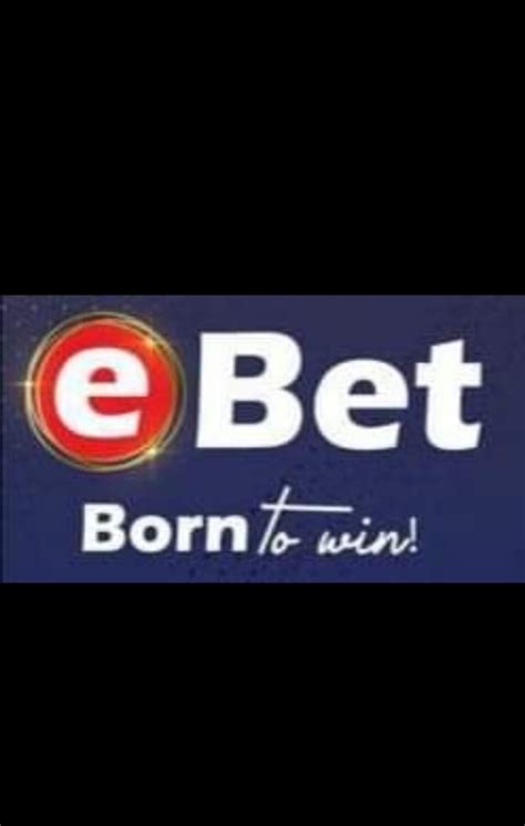 8bet eswatini log in|8bet .